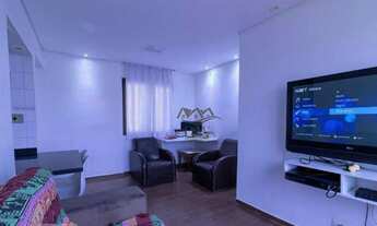 Imagem 3: Apartamento com 3 dormitórios à venda, 72 m² por R$ 365.000,00 - Vila Matilde - São Paulo