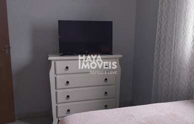 Imagem 9: Casa à venda, Loteamento Marinoni, Almirante Tamandaré, PR