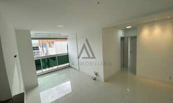 Imagem 2: Venda Apartamento com 2 dormitórios