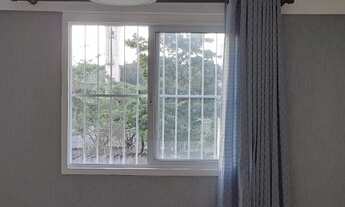 Imagem 7: Apartamento- Parque Residencial Vila União