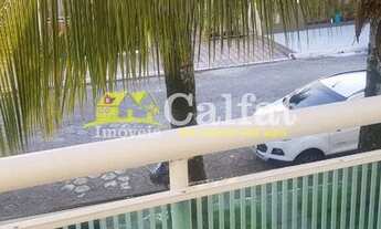 Imagem 7: Praia Grande - Casa Padrão - Canto do Forte