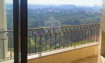 Imagem 4: Apartamento á venda no Morumbi, 4 dormitórios sendo 2 suítes e 4 vagas em São Paulo/SP