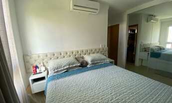 Imagem 3: NO BOLETO Casa com 2 dormitórios