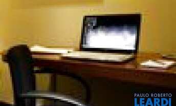 Imagem 4: FLAT - MOEMA ÍNDIOS - SP