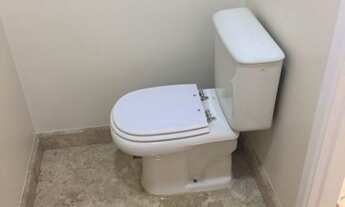 Imagem 6: APARTAMENTO - VILA ROMANA - SP