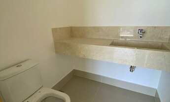 Imagem 7: Apartamento Setor Marista