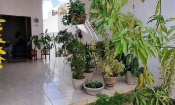 Imagem: Casa em Jauá (Mega Feirão