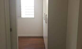 Imagem 6: APARTAMENTO - VILA LEOPOLDINA - SP