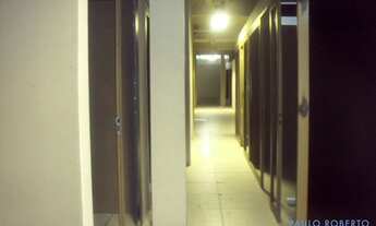 Imagem 2: COMERCIAL - JARDIM PAULISTA - SP