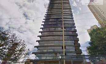 Imagem 2: SÃO PAULO - Apartamento Padrão - JARDIM VILA MARIANA