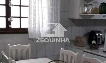 Imagem 2: Residencial - Jaguaribe