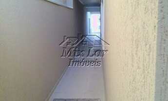 Imagem 6: REF 3267 Casa Sobrado no bairro Jardim das Flores - Osasco - SP