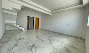 Imagem 2: Casa em Vila Praiana (ADIQUIRA JÁ