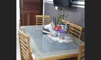 Imagem 3: Apartamento à venda em Interlagos