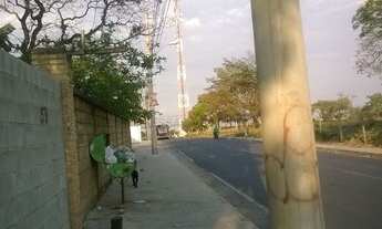 Imagem 4: Venda | Lote/Terreno | Chacara Cotia/cidade