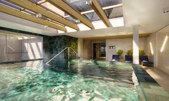 Imagem 5: Apartamento 3 Quartos, 1 Suíte à venda, 107 m² por R$ 1.490.000 - Centro - Balneário Piçar