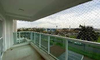 Imagem 7: Apartamento 3 dorm./1 suíte - Victoria Park