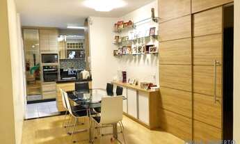 Imagem 7: APARTAMENTO - VILA LEOPOLDINA - SP