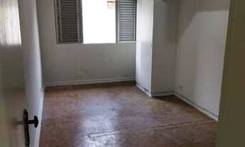 Imagem 7: Excelente apartamento no bairro do Marapé