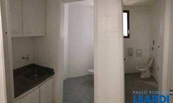 Imagem 2: CONJ. COMERCIAL - BARRA FUNDA - SP