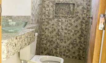 Imagem 5: Apartamento à venda - Vila Eldízia - Santo André/SP