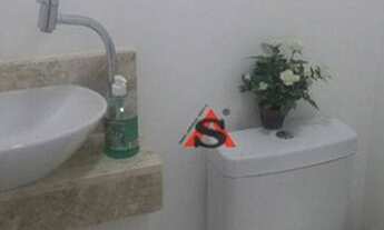 Imagem 6: Sala à venda, 46 m² por R$ 320.000,00 - Jabaquara - São Paulo/SP