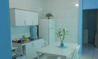 Imagem 5: SãO LEOPOLDO - Casa Padrão - Centro