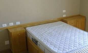 Imagem 6: APARTAMENTO - IPIRANGA - SP