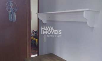 Imagem 11: Casa à venda, Loteamento Marinoni, Almirante Tamandaré, PR