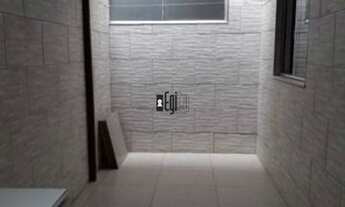 Imagem 7: Apartamento Garden no Marilândia com 2 Áreas !!!