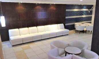 Imagem 7: Vendo ou Alugo apto no Canela com 2 garagens