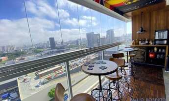 Imagem 4: CONJ. COMERCIAL - CENTRO - SP