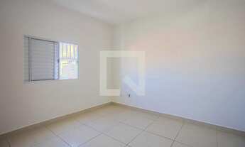 Imagem 7: Apartamento para Aluguel - Cipava, 1 Quarto, 43 m2