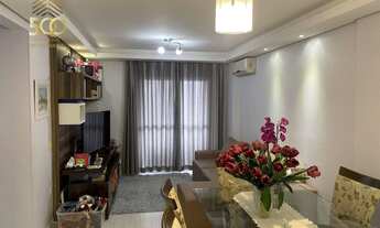 Imagem: Entrar e morar!