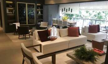 Imagem 7: Apartamento em Cerqueira César- São Paulo