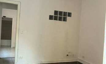 Imagem 2: COMERCIAL - CENTRO - SP