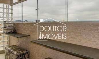 Imagem 6: São Paulo - Apartamento Padrão - VILA BUENOS AIRES