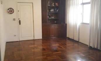 Imagem 4: SÃO PAULO - Apartamento Padrão - VILA MARIANA