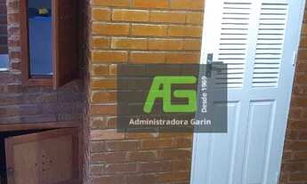 Imagem 3: ALUGA-SE APARTAMENTO NO BAIRRO SIMÉRIA