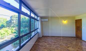 Imagem 4: SQS 315 - 3 QUARTOS, 1 SUÍTE, 1 VAGA!