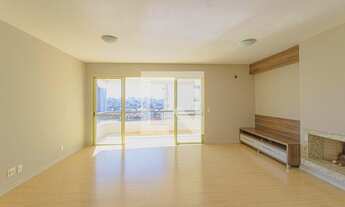 Imagem 7: Apartamento à Venda - Menino Deus, 3 Quartos, 133 m2