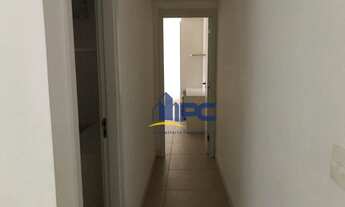 Imagem 4: Apartamento com 2 suites à venda, 81 m² por R$ 685.020 - Santa Rosa - Niterói/RJ