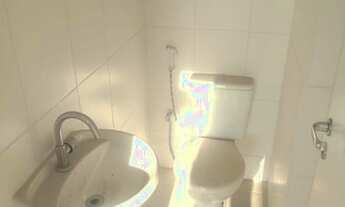 Imagem 7: Sala Comercial para venda , últimas unidades no centro de Alcântara