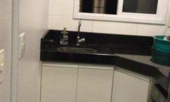 Imagem 4: Apartamento com 2 dormitórios à venda, 60 m² por R$ 542.000,00 - Vila Andrade - São Paulo