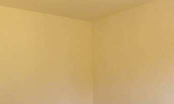 Imagem 5: Casa com 3 dormitórios para alugar, 240 m² por R$ 1.900/mês - Cidade Jardim - Boituva/SP