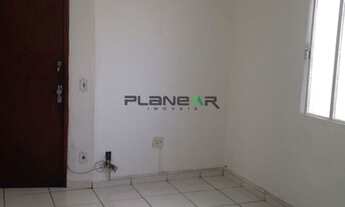 Imagem 5: Apartamento Novo Riacho 3 quartos