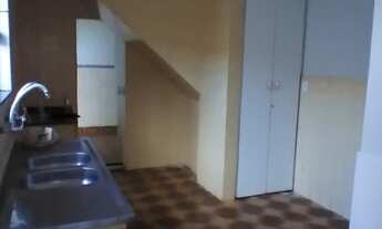 Imagem 5: Aluga-se casa na QNL 11 Taguatinga Norte