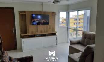 Imagem: Apartamento à venda na Praia de Arroio