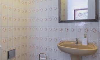 Imagem 6: PORTO ALEGRE - Casa Comercial - Ipanema