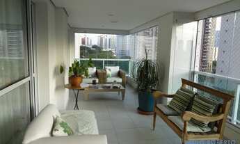 Imagem 2: APARTAMENTO - VILA LEOPOLDINA - SP